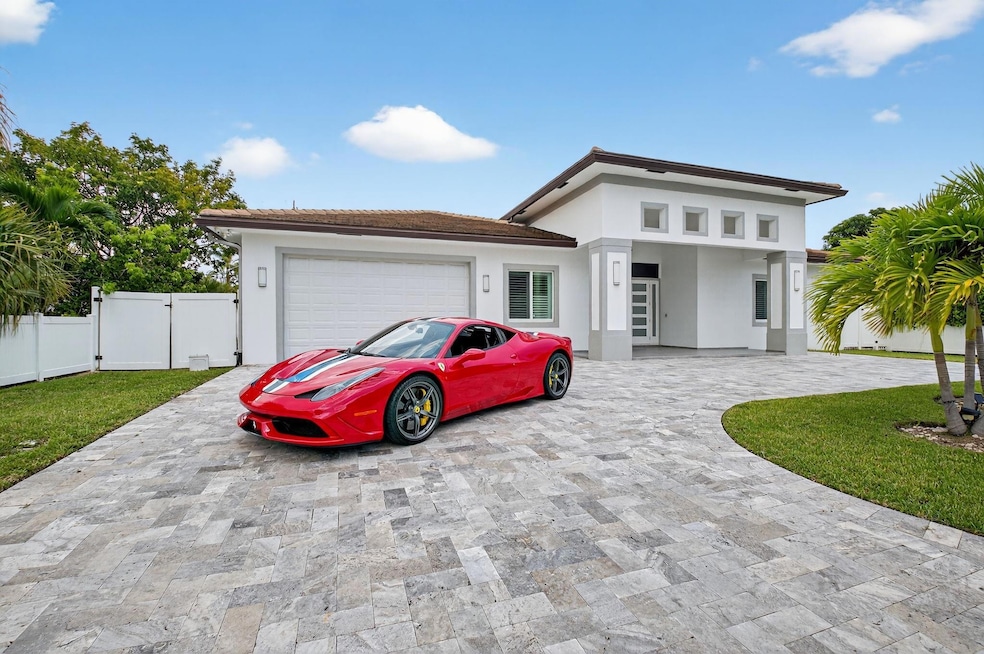 For Rent $22,500/month