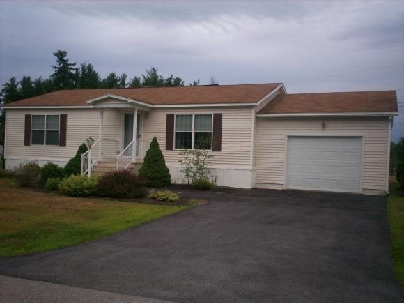 3 Timberline Dr, Tilton, NH 03276 - photo 1