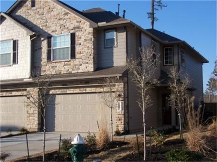 23 Bowerbank Ct, Magnolia, TX 77354 - photo 1