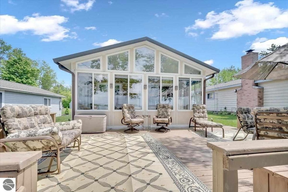 Sold $255,000