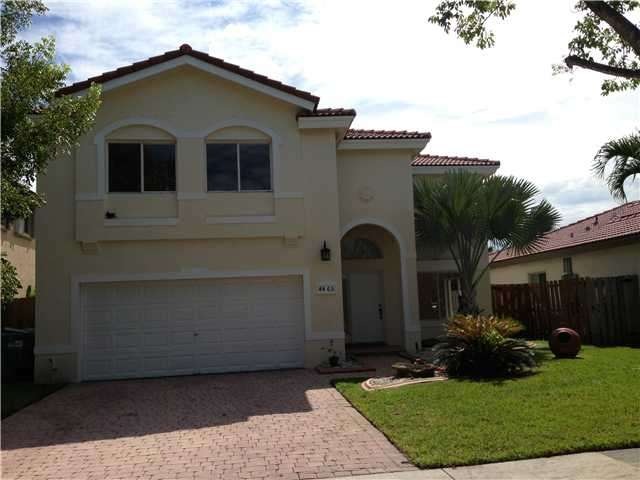 unlisted-address, Doral, FL 33178 - photo 1