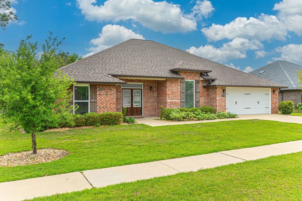 3-web-or-mls-4715 Chanson Crossing Exter