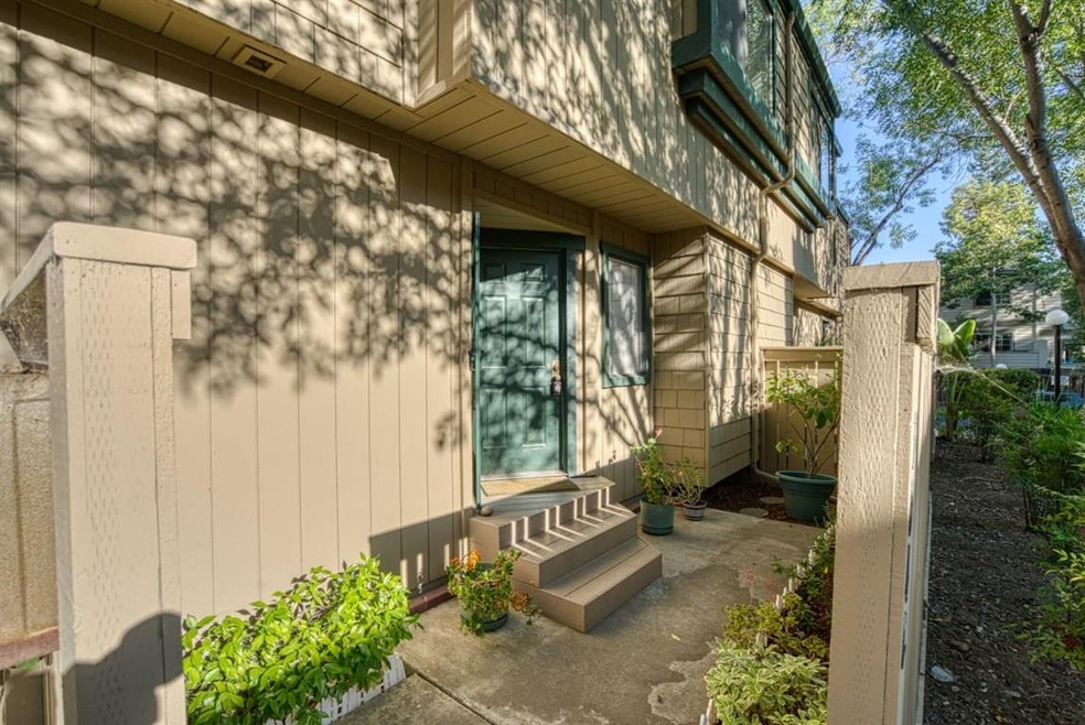 Sold $875,000