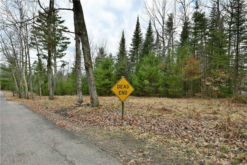 For Sale $449,000 • Co-Listing Agent