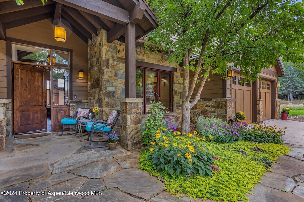 Sold $1,850,000