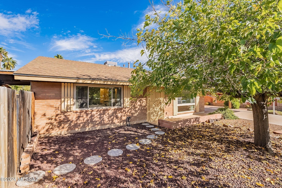 3-web-or-mls-Sarnoff-3