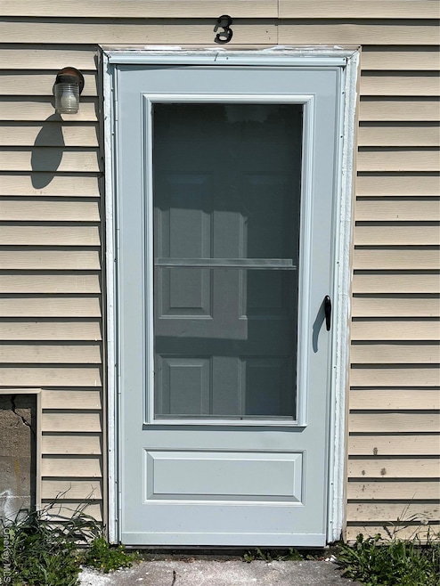 For Rent $1,150/month