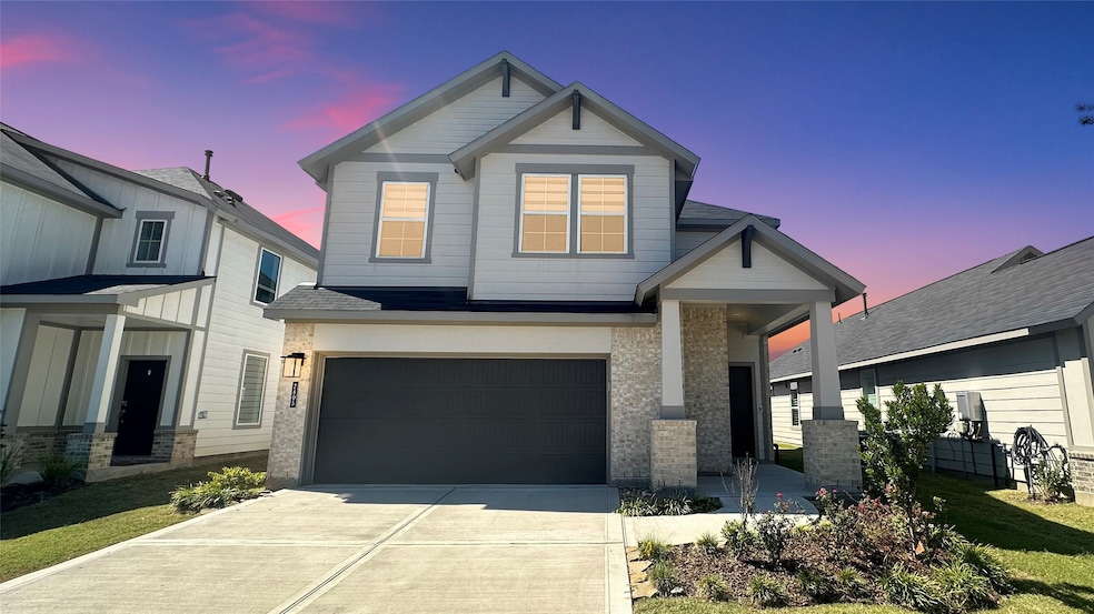 For Rent $2,295/month