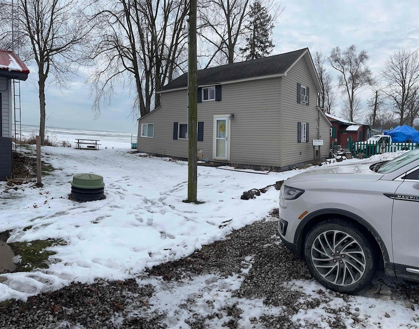 For Sale $275,000