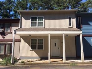 2016 Drennon Ave, Austell, GA 30106 - photo 1