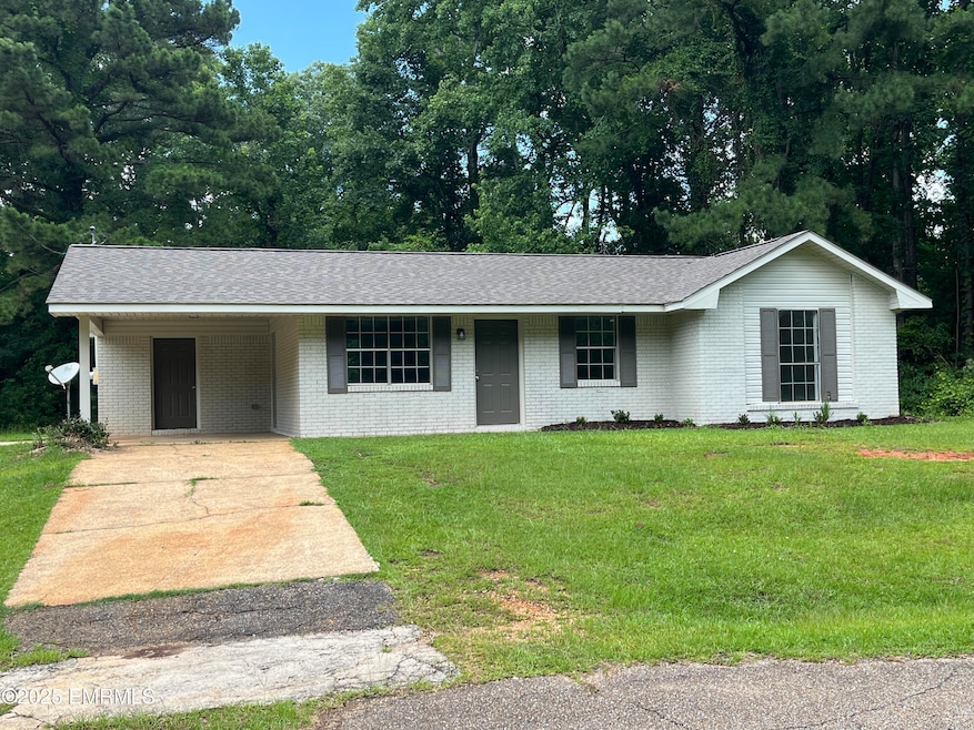 Pending $135,000