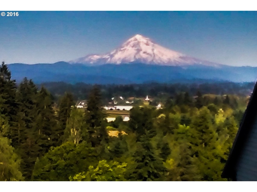 11691 SE 272nd Ave, Boring, OR 97009 - photo 1