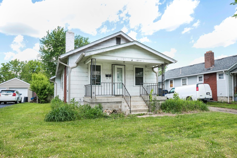 2280Ferris_23
