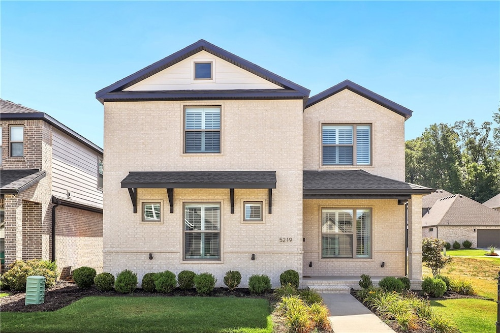 Sold $460,000 • Co-Listing Agent