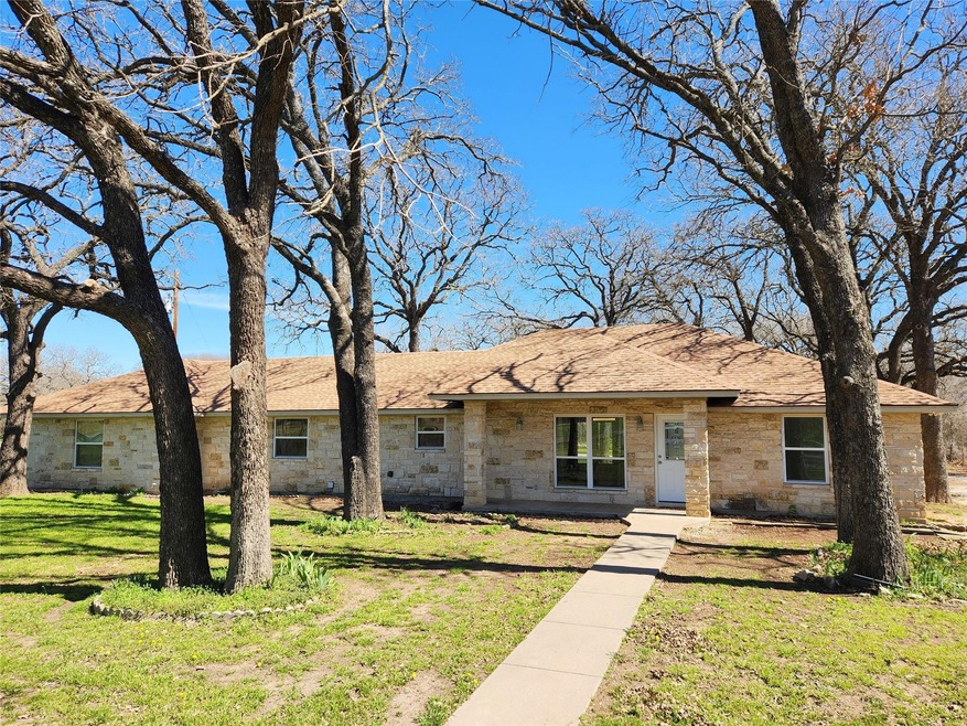 3200 Dove Creek Rd, Cleburne, TX 76031 - photo 1