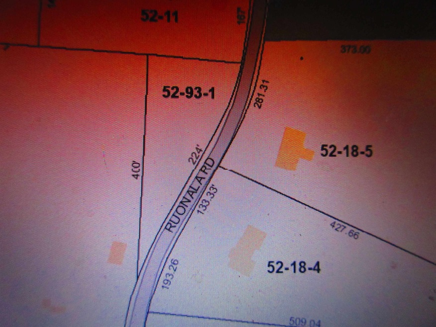 0 Ruonala Rd unit 4955598, Milford, NH 03055 - photo 1