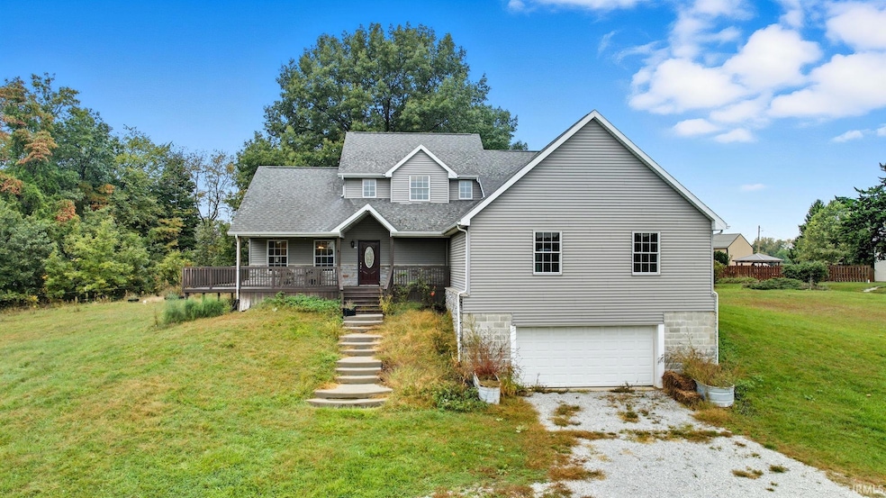 Under Contract $369,000