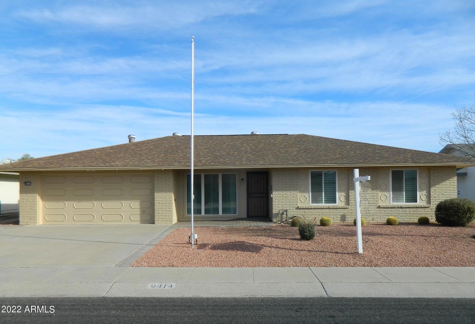 Sold $315,000 • Co-Listing Agent