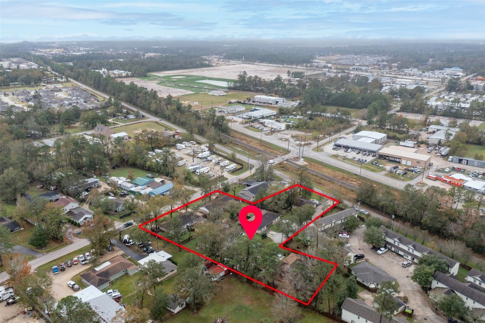 Sold • Co-Listing Agent