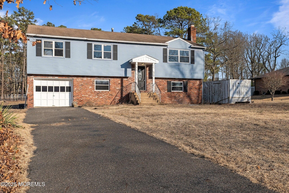 2344 Fernwood Ave, Atco, NJ 08004 - photo 1