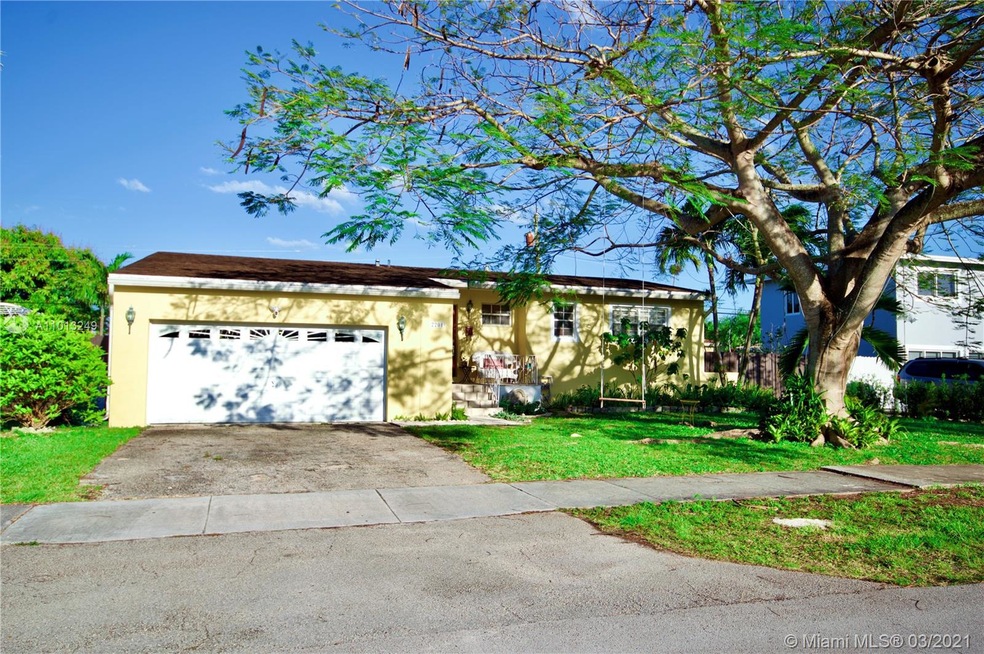 2201 SW 83rd Ave, Miami, FL 33155 - photo 1
