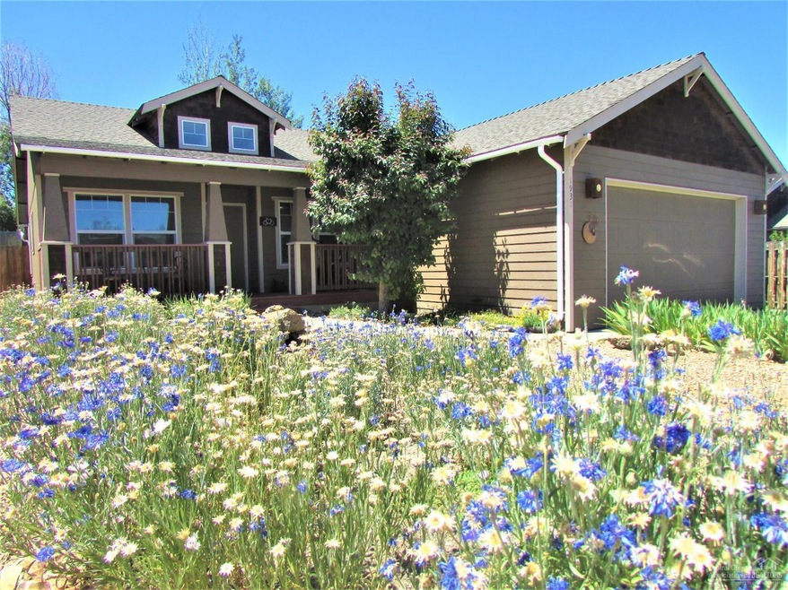 1931 SW 36th St, Redmond, OR 97756 - photo 1