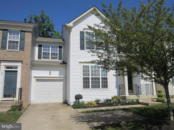 140 Executive Cir, Stafford, VA 22554 - photo 1