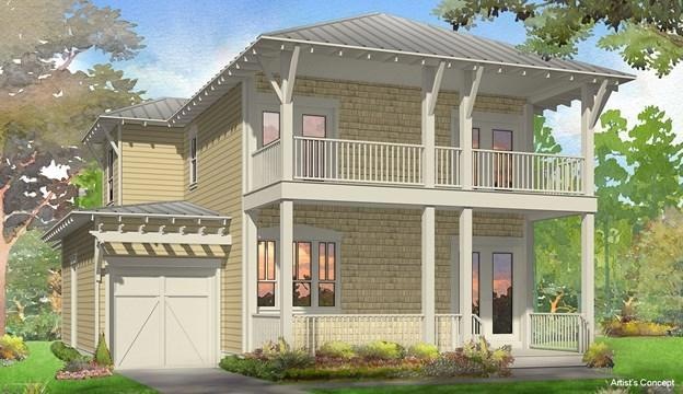 Kolter-Homes-NatureWalk-at-Seagrove-30A-