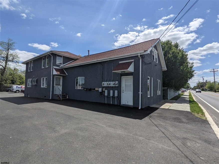 1506 New Rd, Northfield, NJ 08225 - photo 1