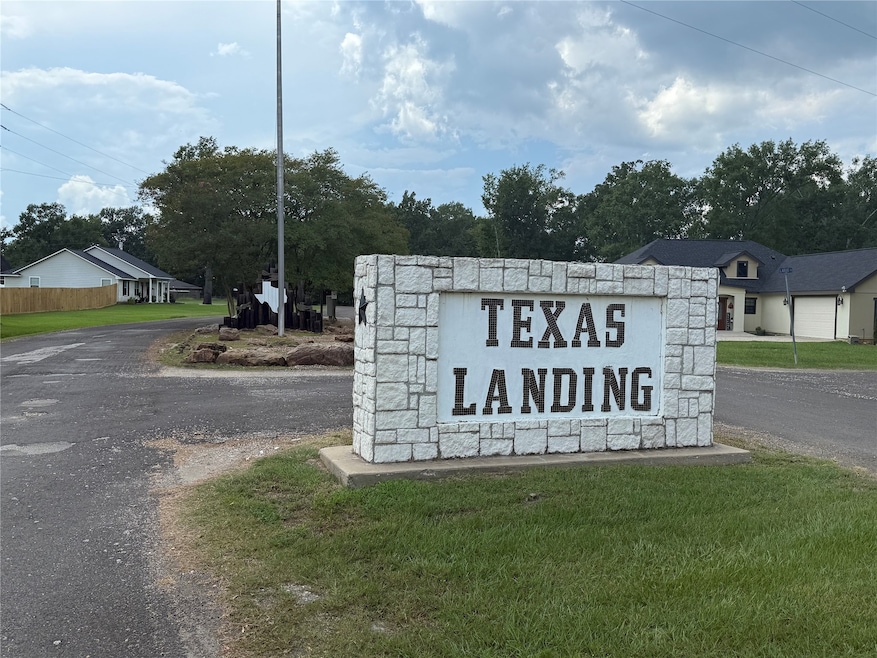 For Rent $1,500/month