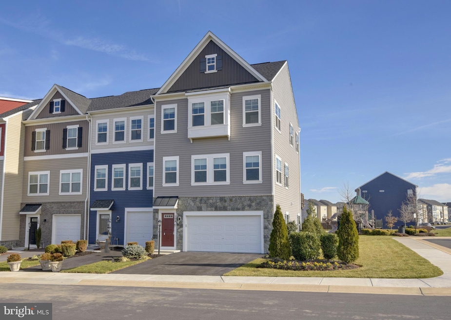 104 Santa fe Ct, Stephenson, VA 22656 - photo 1