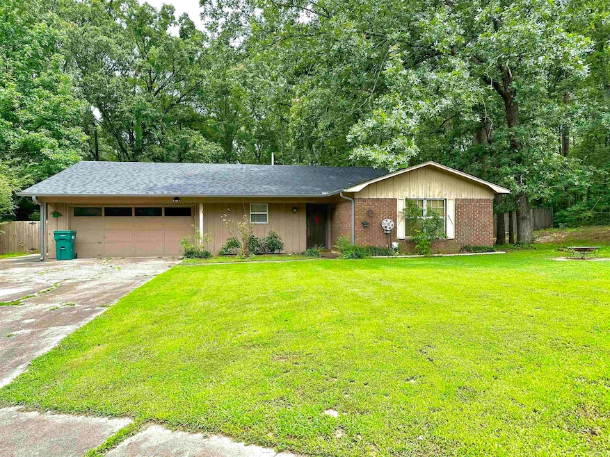 For Sale $180,000