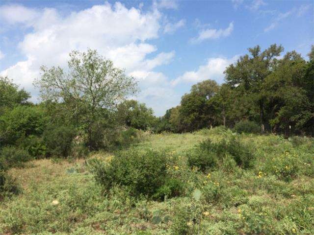 0 Lovejoy Ln unit 8697913, San Marcos, TX 78666 - photo 1