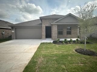 308 Sculptors Crossing, Springtown, TX 76082 - photo 1
