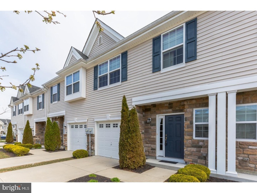 120 Eagleview Terrace, Mount Royal, NJ 08061 - photo 1