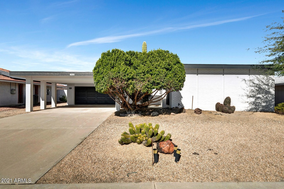 1,890SQ' TOTALLY REMODELED