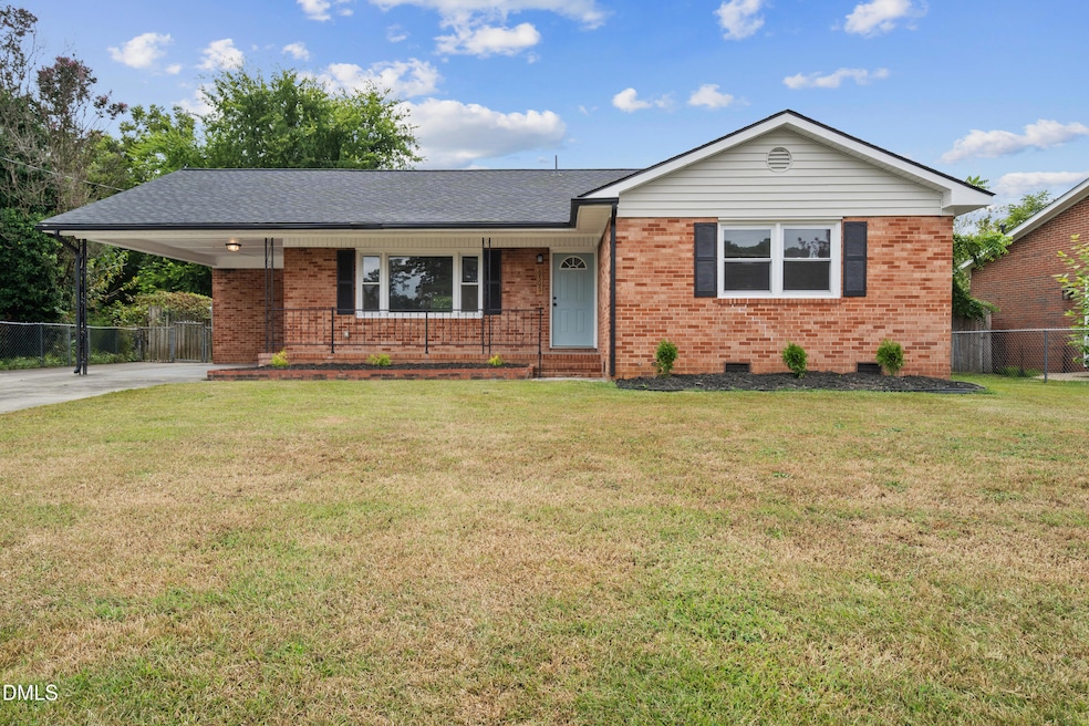 For Sale $244,800 • Co-Listing Agent