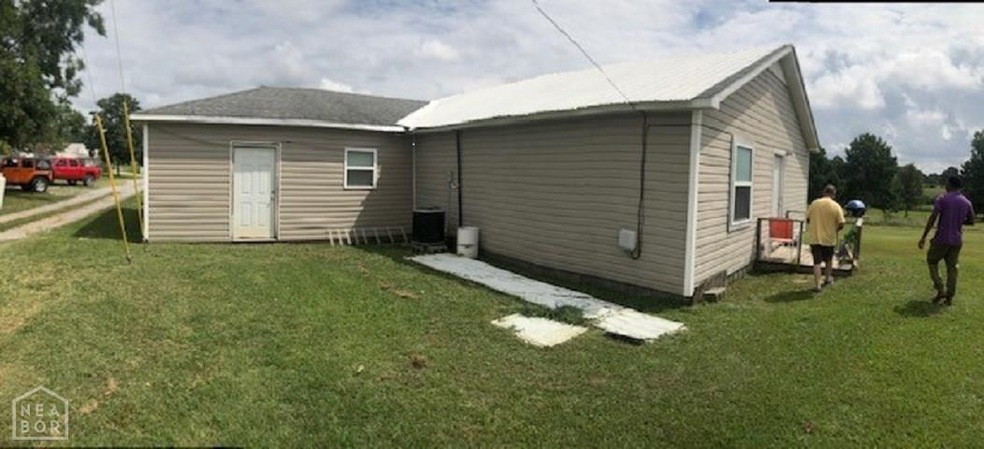 1771 County Road 333, Jonesboro, AR 72401 - photo 1