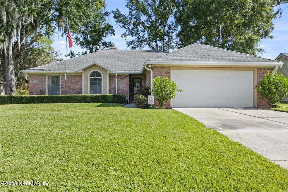 Sold $345,000 • Co-Listing Agent