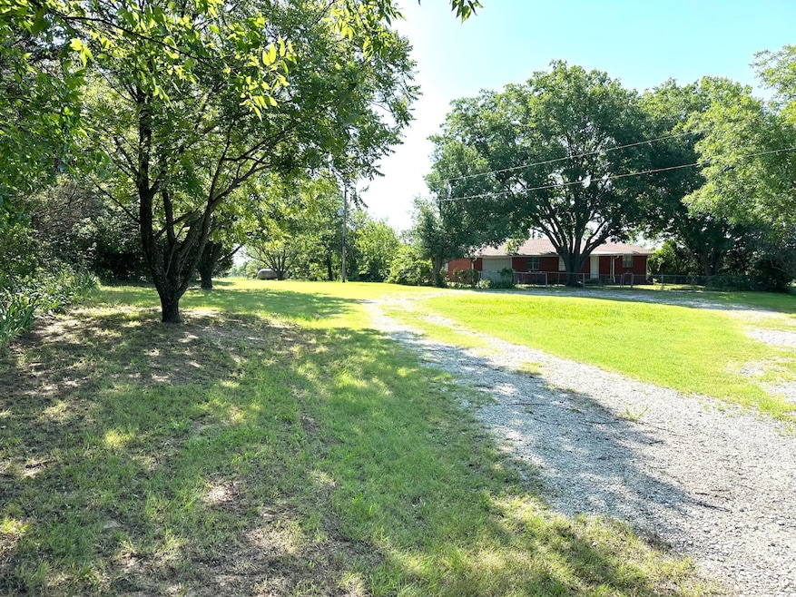 For Sale $135,000