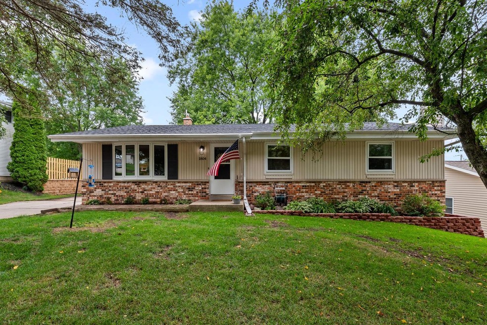1804 Green Tree Road-25