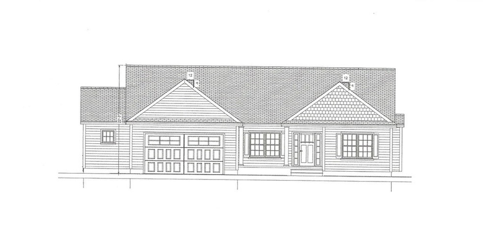 28 Oaks Farm Ln, Wilbraham, MA 01095 - photo 1