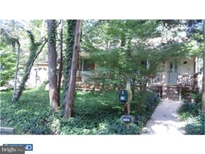 13 Evergreen Rd, Mount Laurel, NJ 08054 - photo 1