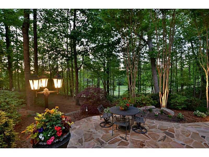 Exterior Front. Entertain your family and friends 
