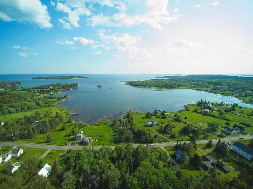Mosquito Harbor-St.George07 (1)