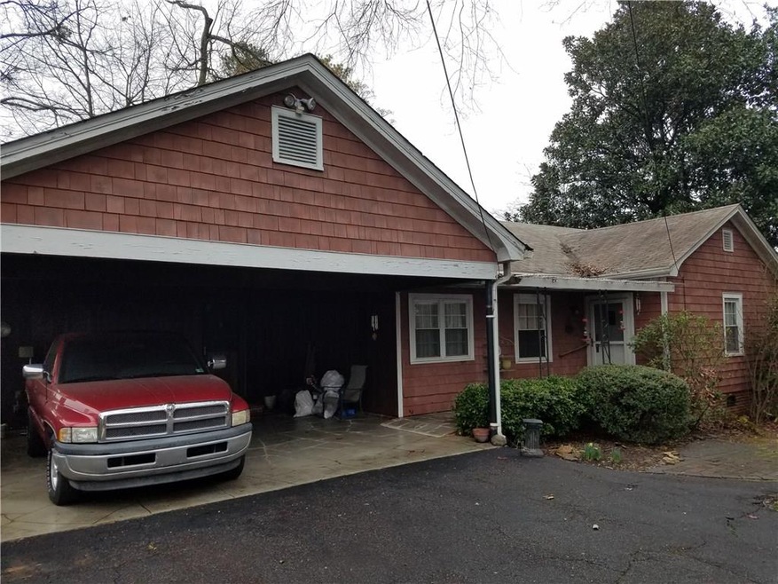 3139 Atlanta Rd SE, Smyrna, GA 30080 - photo 1