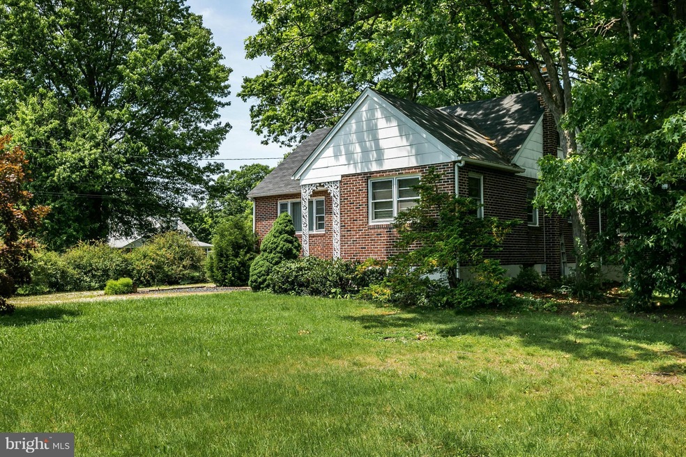 5802 Lytle Rd, White Marsh, MD 21162 - photo 1