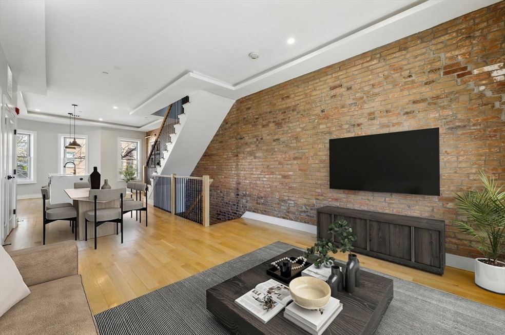 For Sale $830,000
