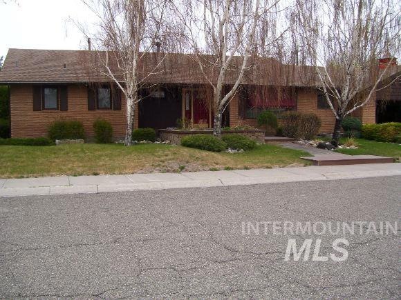 658 Birch Dr, Burley, ID 83318 - photo 1