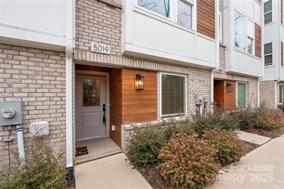 For Rent $2,995/month